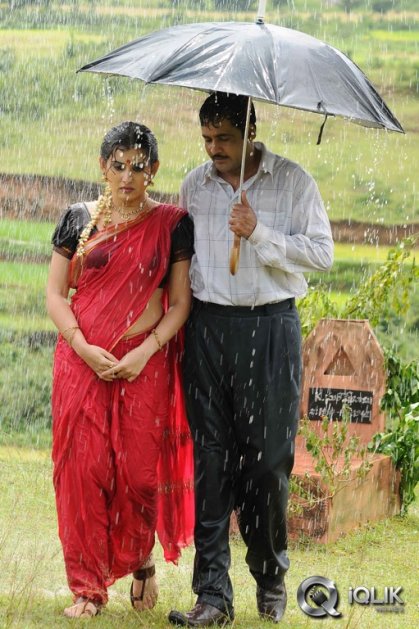 Kamalatho Naa Prayanam